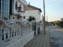 Рокери: Ще изринем Рашкови от Катуница, ако се върнат!
