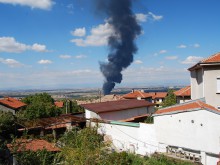 Запалената борса - собственост на скандалния Дон Портокал
