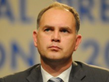Кадиев: В БСП има разединение