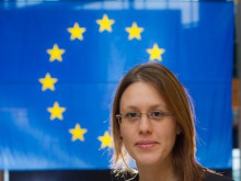 ЕК не приветства действията на правителството за облекчаване на забраната за пушене