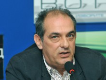 Всеки втори ВУЗ у нас обучава по предприемачество според анализ