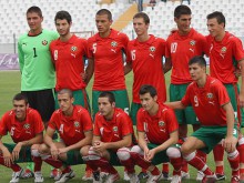 Представители на УЕФА и БФС пристигат в Пловдив за Европейското по футбол