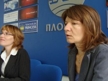 Все повече деца тормозят физически и психически възрастните си родители