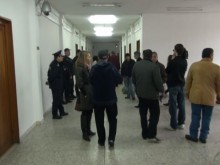 Появиха се обвинения за лъжесвидетели на делото за тежката катастрофа на АМ "Тракия"