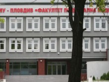 МУ дава дипломи на 107 студенти по дентална медицина