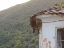 Кражба е била извършена от къща в село Косово