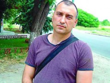 Велизар Гачев: Искам 20 години затвор за убиеца на баща ми!