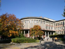 УХТ разкрива тайните на науката за храните в Нощта на учените