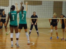 Полуфиналът на Евро 2013 промени програмата на Купа Пловдив
