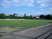 Класика за Спартак срещу Димитровград