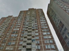Самоубилата се вчера в Пловдив - с дълго криминално досие