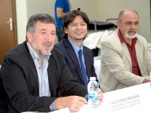 Архитекти прогнозират поскъпване на имотите у нас