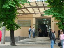 4 800 атакуват предварителните изпити в ПУ