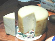 Рязко са се покачили цените на млечните продукти в Пловдив