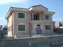 Продадоха на търг една от къщите на Рашкови в Катуница