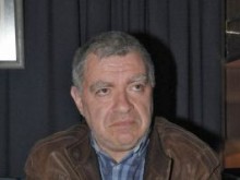 Михаил Константинов: Ако депутатите продължават така, отиваме на нови избори