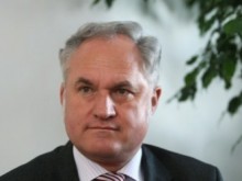 Икономисти вещаят нова Виденова зима