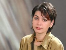 Днес представят новия директор на Пловдивската опера