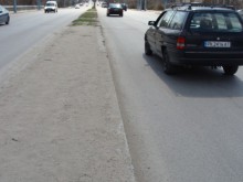Следващата седмица започват и моста на бул. "Васил Априлов"