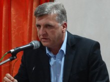 ВиК Пловдив даде нови 130 длъжници на съд
