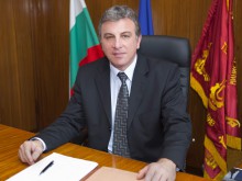 87% от завършилите технология на виното в УХТ с работа още през първата година