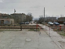 Тотев: Отчуждителните процедури, по които се водят съдебни дела, не са пречка за "Модър-Царевец"