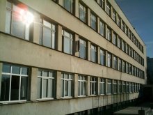 Местата за 8 клас са повече от кандидатите