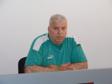 Зума: Любо знае колко сол и пипер да сложи на манджата