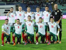 Всички погледи са насочени към Ереван