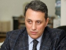 Произвеждаме над 40 милиона литра нелегална ракия годишно
