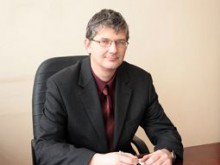 Пловдивски учени разработват уред, който хваща измами в храните