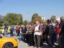 Пловдивските новини, които не трябваше да пропускате през седмицата
