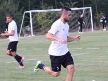 Програма на Локо до края на седмицата