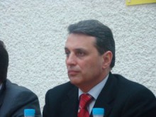 Пловдивчанин поема Агенцията по безопасност на храните