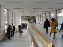Орязаха парите на болниците с 1/5