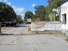 40 сирийци са задържани на българо-турската граница за изминалото денонощие
