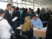Повишава се равнището на безработица в област Смолян 