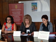 "Графити стрийт батъл" стартира на 28 октомври в Асеновград
