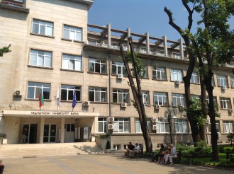 Обявяват конкурс за стипендия от 2000 евро за студенти по медицина