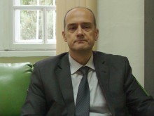 Главният еколог: В Пловдив са взети мерки за повишаване качеството на въздуха