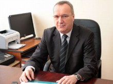 Нова добавка в храните се бори с рака на дебелото черво
