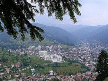 Община Чепеларе обявена за климатичен планински курорт