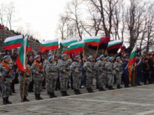 Смолян празнува Освобождението на Родопите