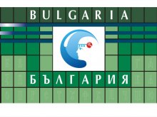 Авангарден павилион представя България на Експо 2008