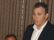 Бъдеще за Локомотив получи регистрацията си