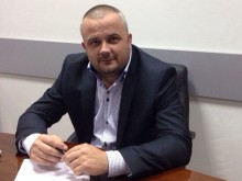 Иван Манолов: Ще патрулираме и реагираме на сигнали заедно с полицията
