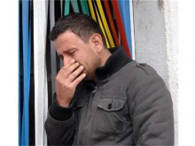 Родителите на Иван: По-добре нашето дете да беше там, където сега е Искрен