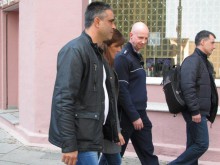 "Дойче веле": В Дортмунд е като в Пловдив