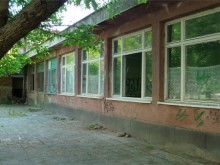 Пловдивските новини, които не трябваше да пропускате през седмицата