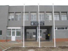 Инспектор Георги Кръстев е новият шеф на РУП Труд